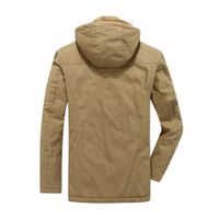 uploads/erp/collection/images/Men Clothing/Haoone/XU0435082/img_b/img_b_XU0435082_5_o_ebBZSo5htDCZ736V-grBTTDz1KAaDO